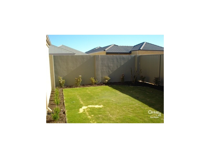 18 Countess Circuit SOUTH YUNDERUP, Mandurah WA 6210