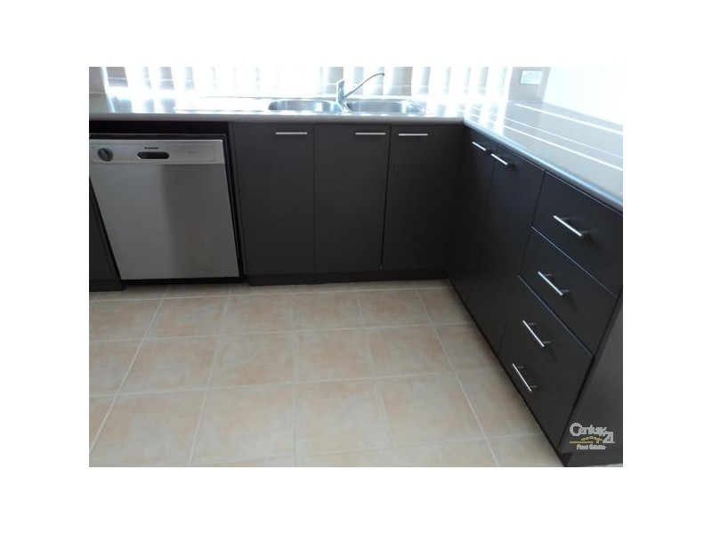 8 Tarcoola Way SECRET HARBOUR, Secret Harbour WA 6173