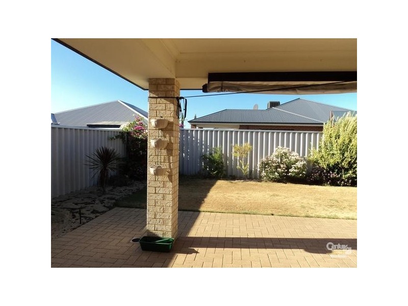 8 Tarcoola Way SECRET HARBOUR, Secret Harbour WA 6173