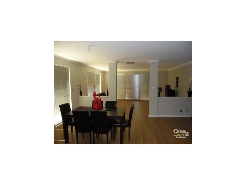 195 Peelwood Parade HALLS HEAD, Mandurah WA 6210