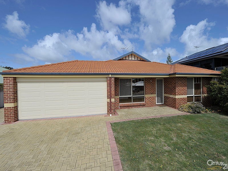 45a Janis Street, Halls Head WA 6210