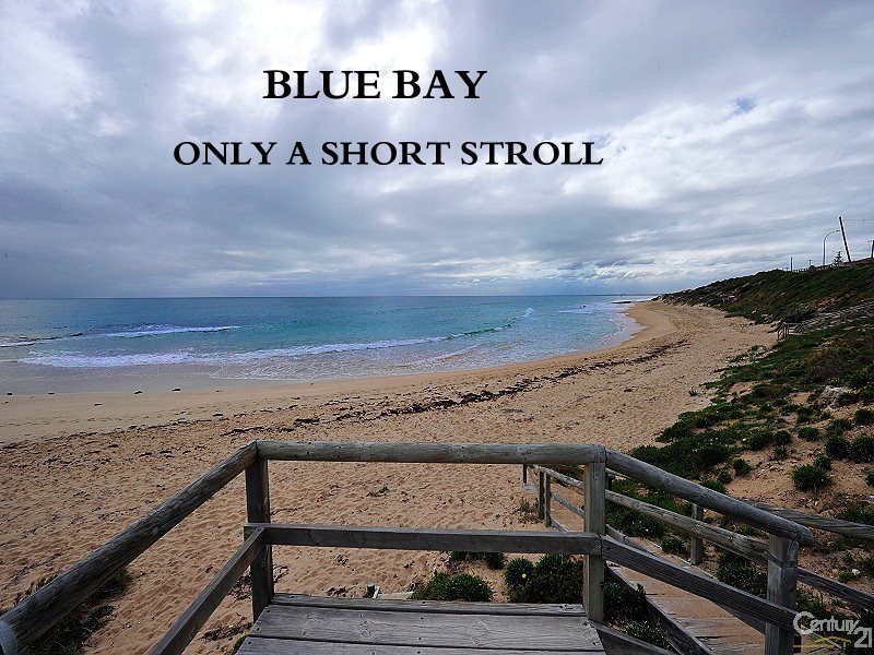 45a Janis Street, Halls Head WA 6210