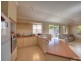 45a Janis Street, Halls Head WA 6210