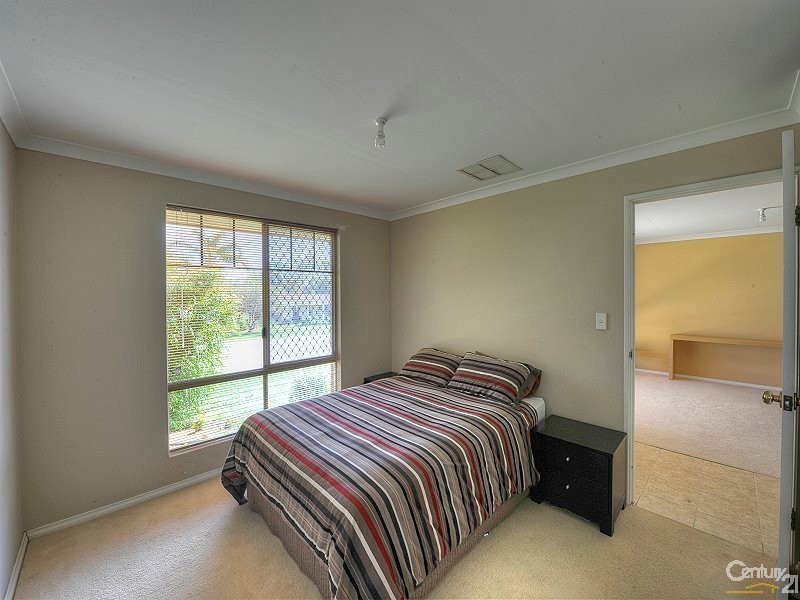 45a Janis Street, Halls Head WA 6210