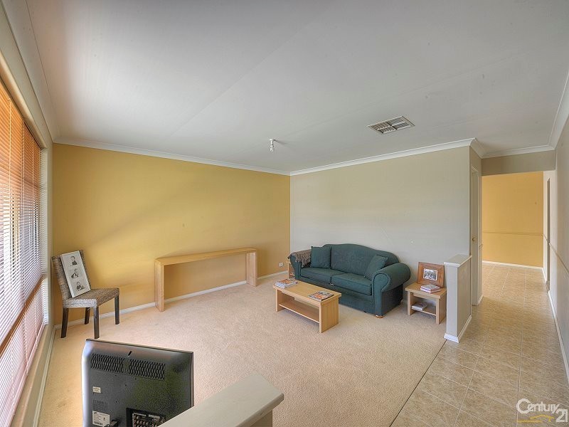 45a Janis Street, Halls Head WA 6210