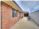 45a Janis Street, Halls Head WA 6210