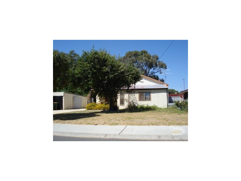 23 Cooper Street MANDURAH, Mandurah WA 6210