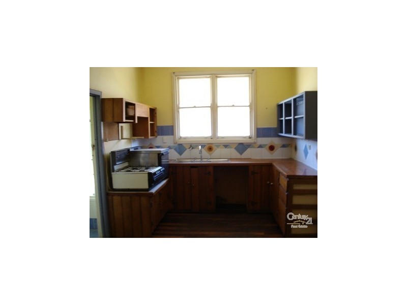 23 Cooper Street MANDURAH, Mandurah WA 6210