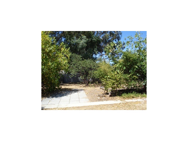 23 Cooper Street MANDURAH, Mandurah WA 6210