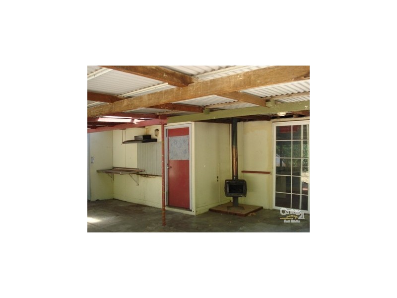 23 Cooper Street MANDURAH, Mandurah WA 6210