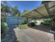 62a Linville Street, Wannanup WA 6210