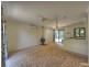62a Linville Street, Wannanup WA 6210