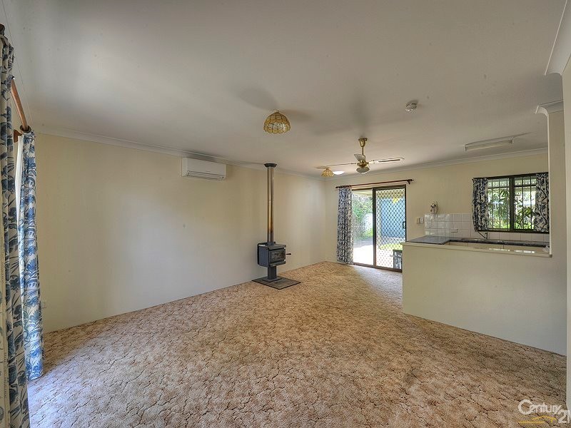 62a Linville Street, Wannanup WA 6210