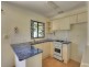 62a Linville Street, Wannanup WA 6210