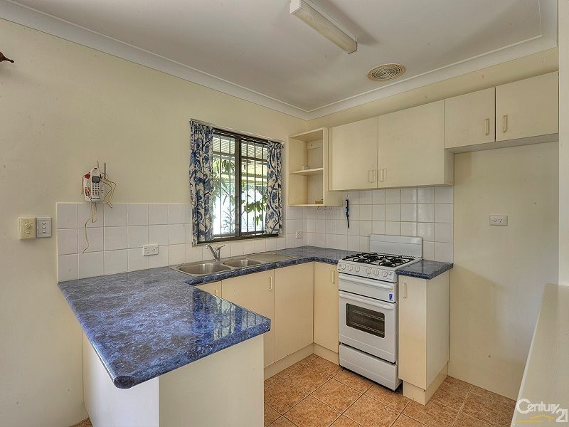62a Linville Street, Wannanup WA 6210