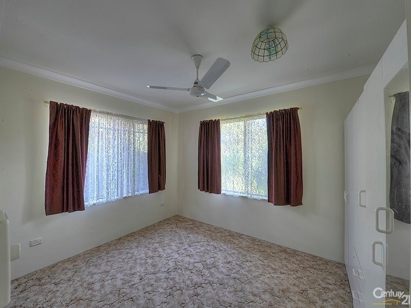 62a Linville Street, Wannanup WA 6210