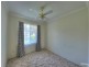 62a Linville Street, Wannanup WA 6210