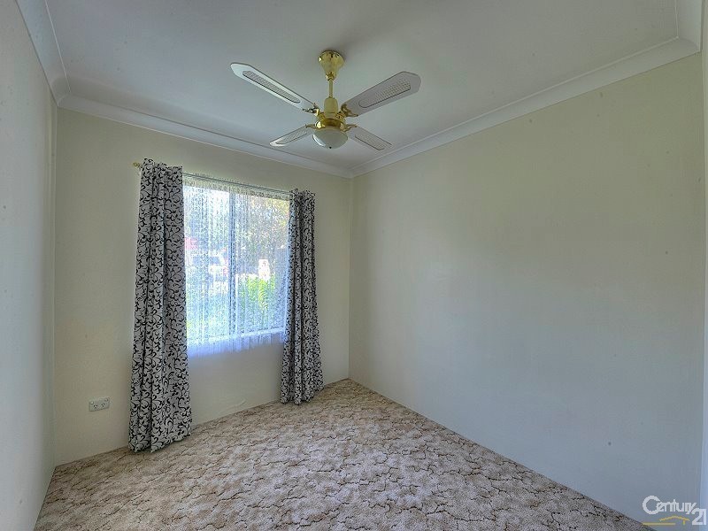 62a Linville Street, Wannanup WA 6210