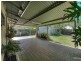 62a Linville Street, Wannanup WA 6210