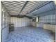 62a Linville Street, Wannanup WA 6210