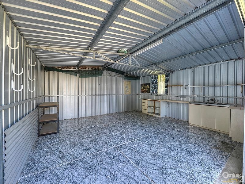 62a Linville Street, Wannanup WA 6210