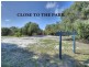 62a Linville Street, Wannanup WA 6210