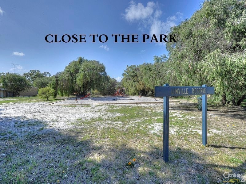 62a Linville Street, Wannanup WA 6210