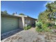 62a Linville Street, Wannanup WA 6210