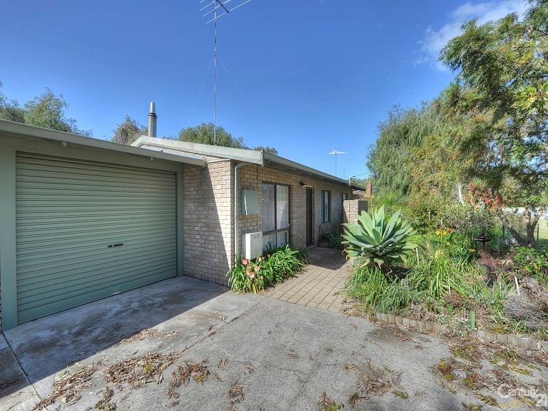 62a Linville Street, Wannanup WA 6210