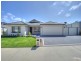 35 Newbridge Street, Meadow Springs WA 6210