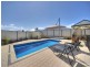35 Newbridge Street, Meadow Springs WA 6210