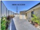 35 Newbridge Street, Meadow Springs WA 6210