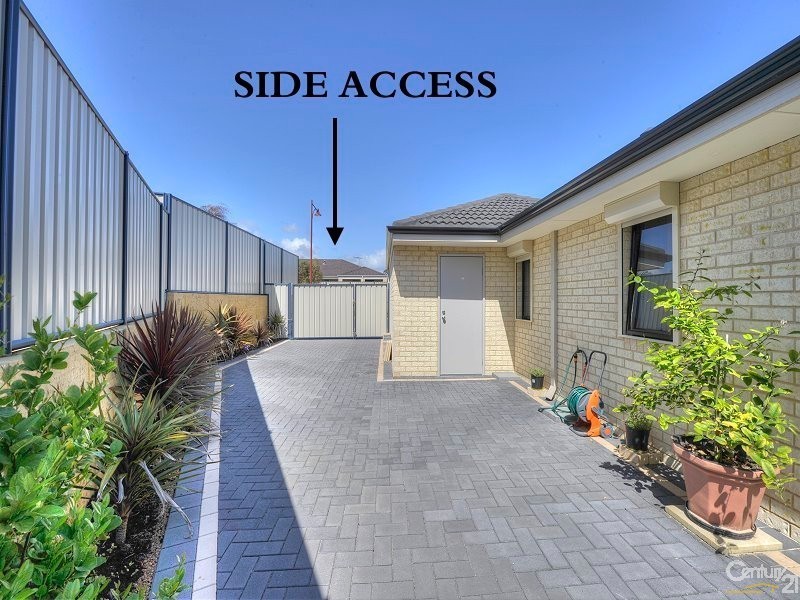35 Newbridge Street, Meadow Springs WA 6210