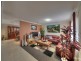 35 Newbridge Street, Meadow Springs WA 6210