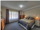 35 Newbridge Street, Meadow Springs WA 6210