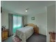 35 Newbridge Street, Meadow Springs WA 6210