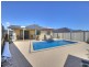 35 Newbridge Street, Meadow Springs WA 6210