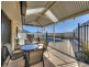 35 Newbridge Street, Meadow Springs WA 6210