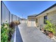 35 Newbridge Street, Meadow Springs WA 6210