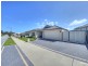 35 Newbridge Street, Meadow Springs WA 6210