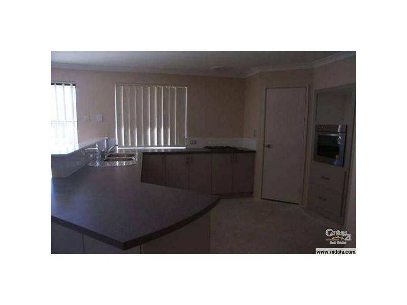 97 Greeson Parkway SECRET HARBOUR, Secret Harbour WA 6173