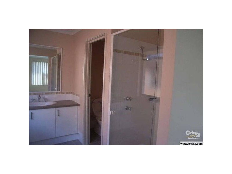 97 Greeson Parkway SECRET HARBOUR, Secret Harbour WA 6173