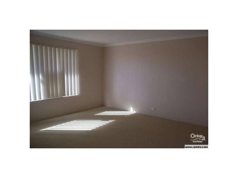 97 Greeson Parkway SECRET HARBOUR, Secret Harbour WA 6173