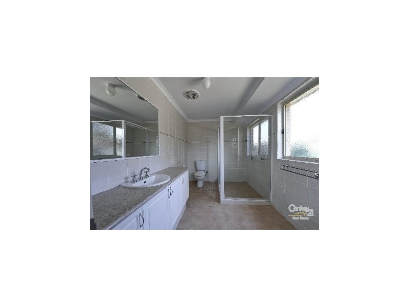 2 Saffron Loop FALCON, Mandurah WA 6210