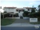 6/54 Ormsby Tce MANDURAH, Mandurah WA 6210