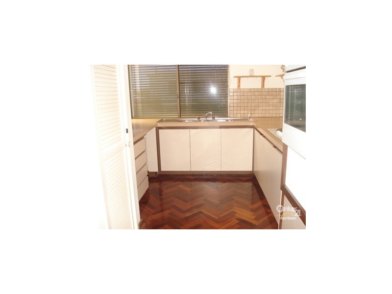 6/54 Ormsby Tce MANDURAH, Mandurah WA 6210