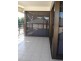 6/54 Ormsby Tce MANDURAH, Mandurah WA 6210
