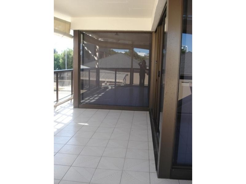 6/54 Ormsby Tce MANDURAH, Mandurah WA 6210