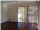 6/54 Ormsby Tce MANDURAH, Mandurah WA 6210