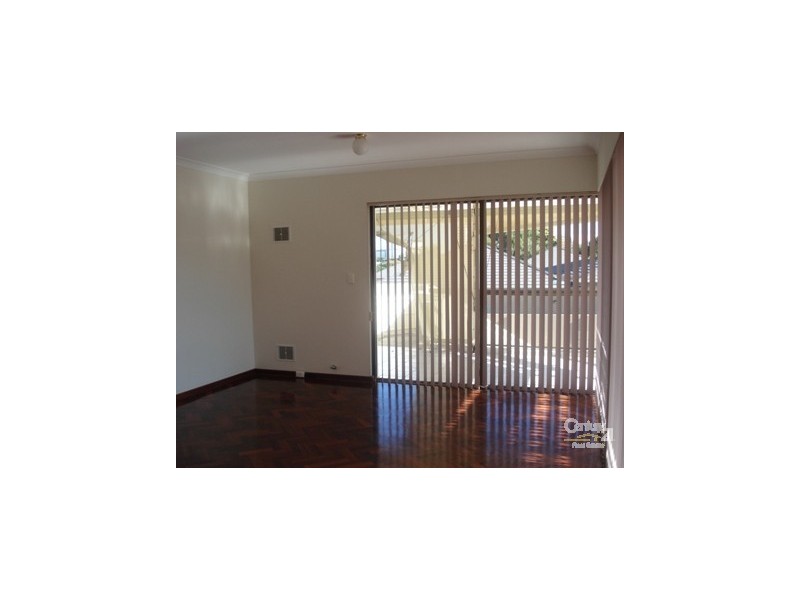 6/54 Ormsby Tce MANDURAH, Mandurah WA 6210